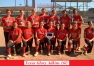 16u